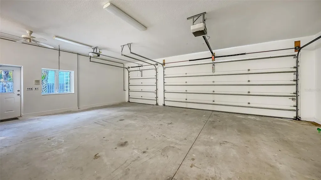 1770 S Oval Drive Sarasota FL 34239