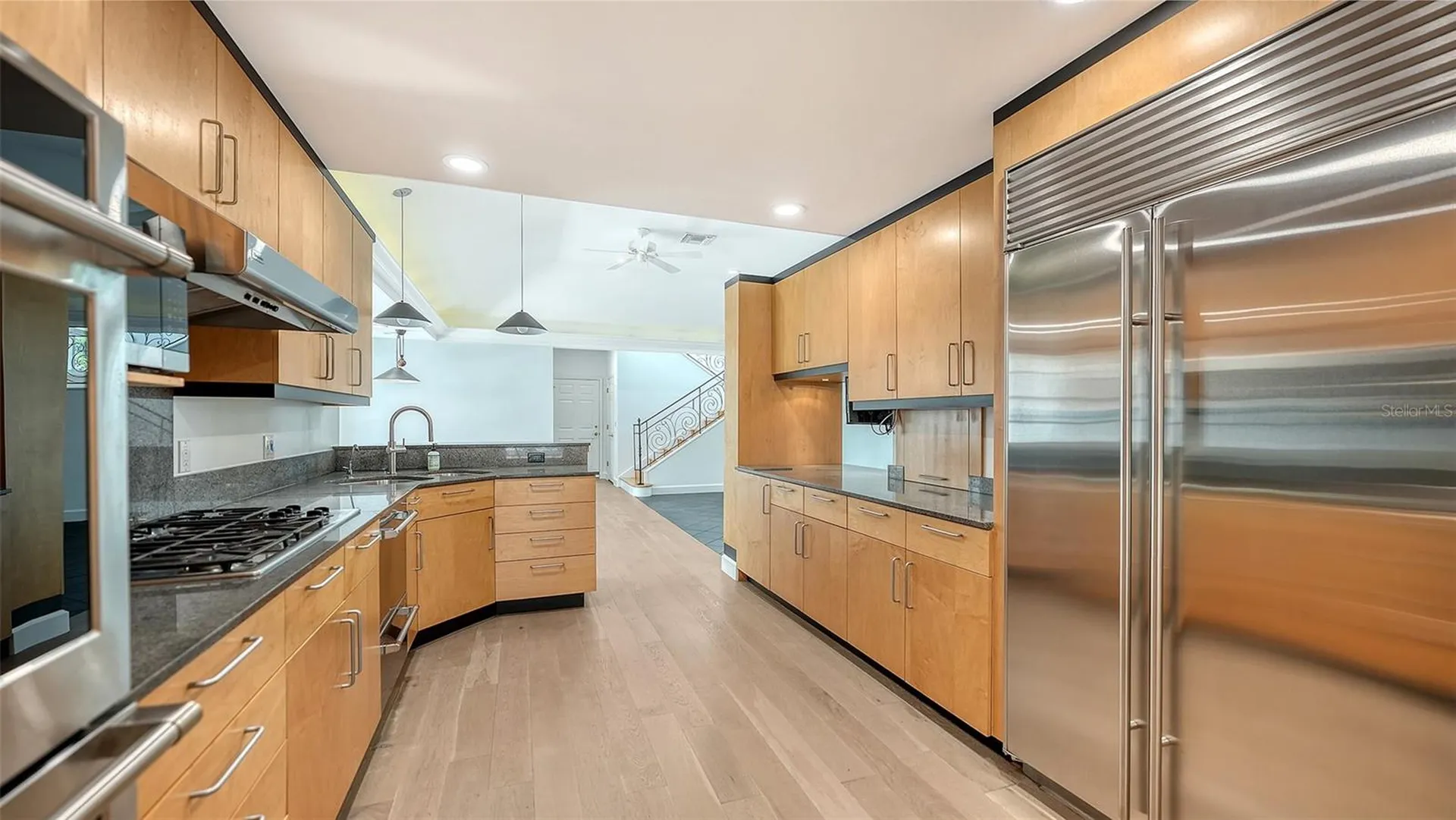 1770 S Oval Drive Sarasota FL 34239