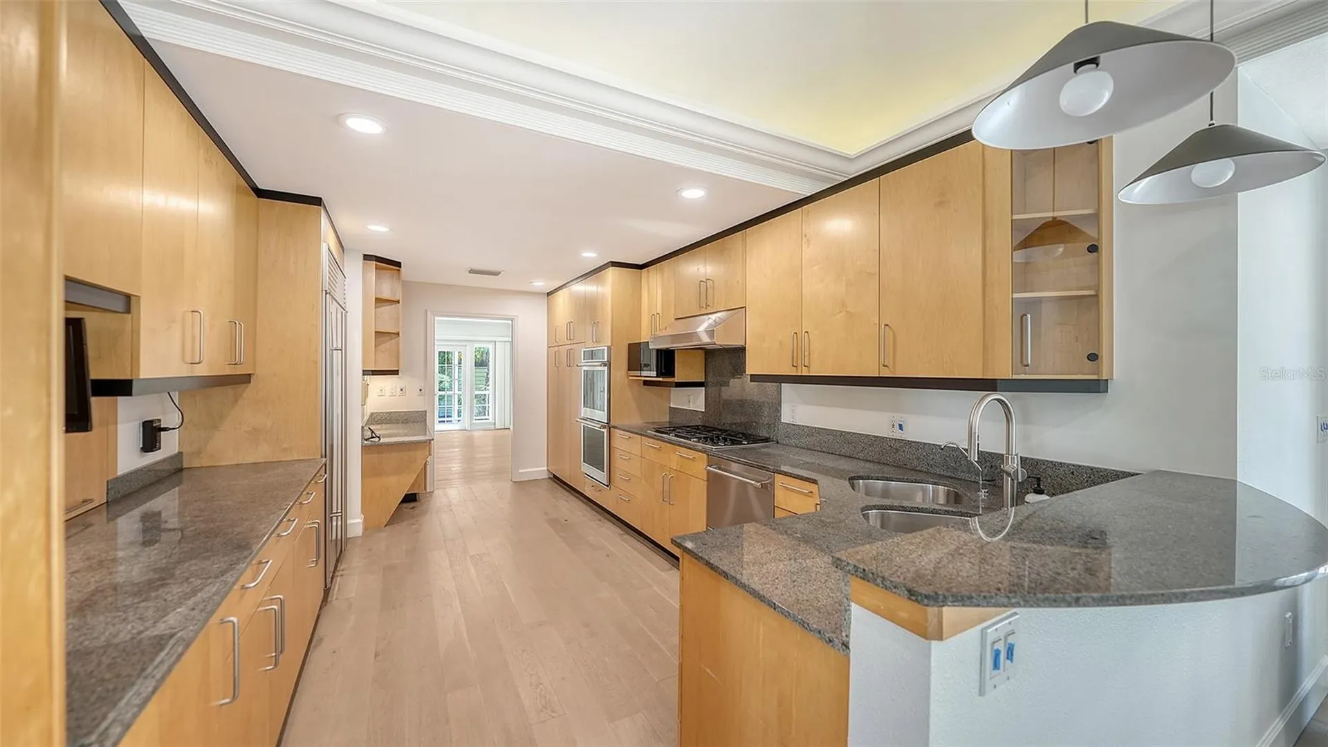 1770 S Oval Drive Sarasota FL 34239