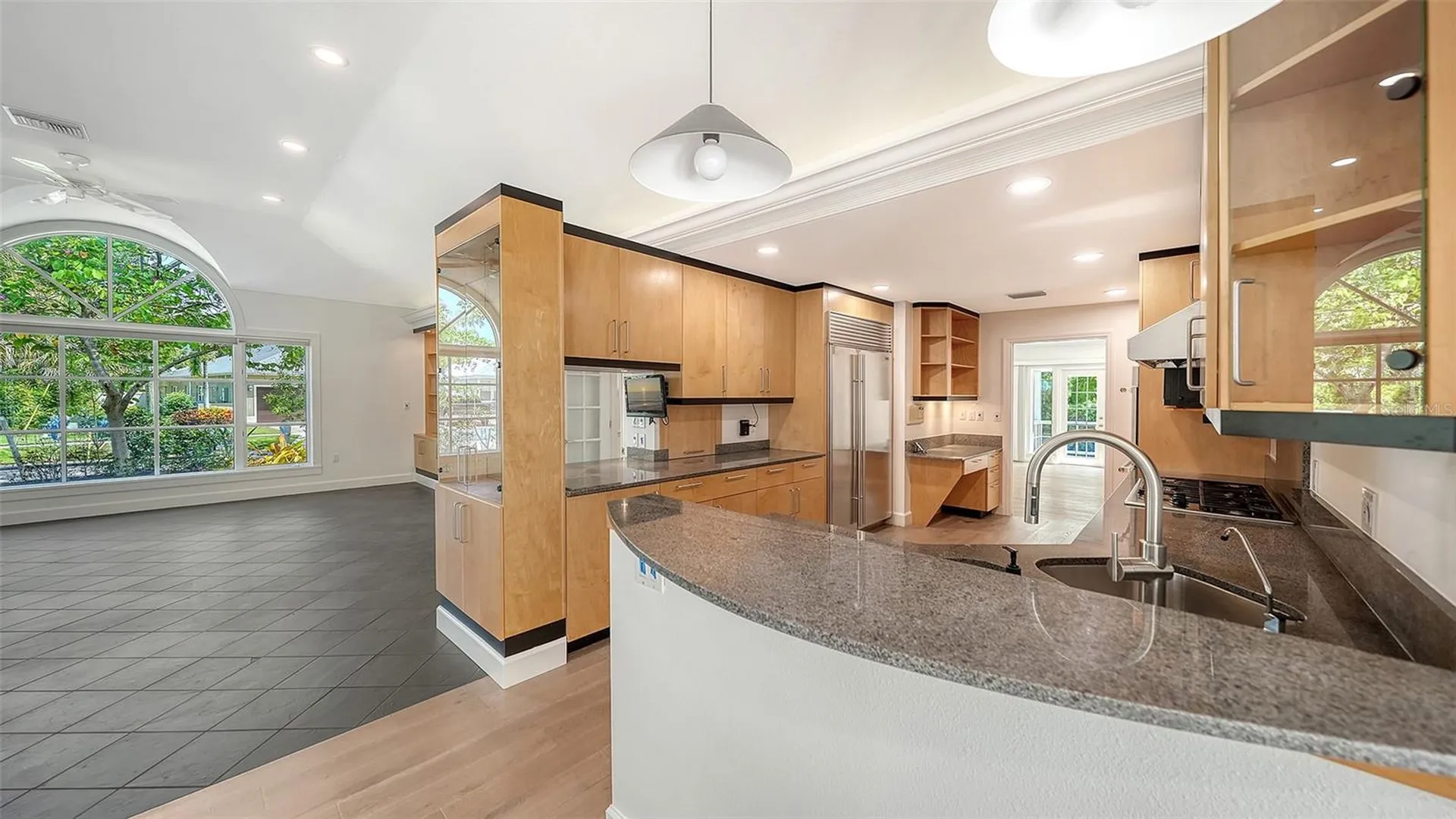 1770 S Oval Drive Sarasota FL 34239