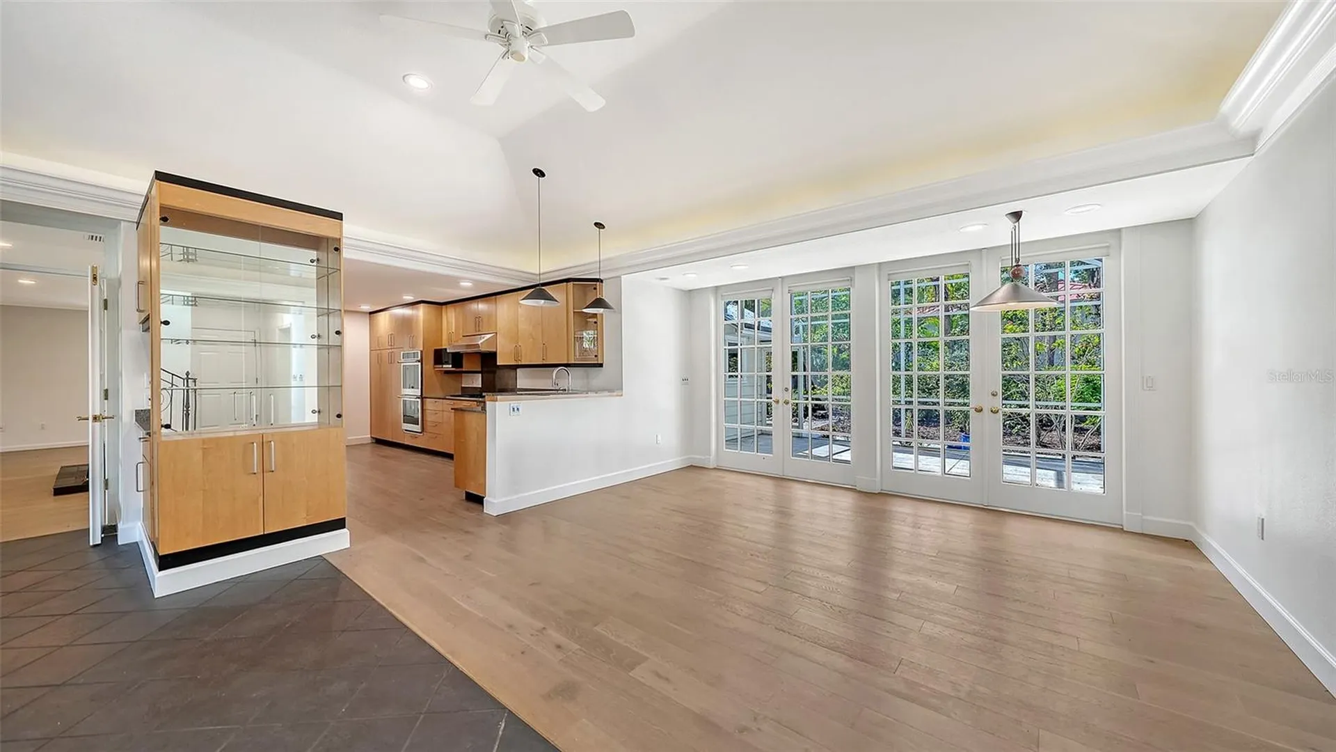 1770 S Oval Drive Sarasota FL 34239
