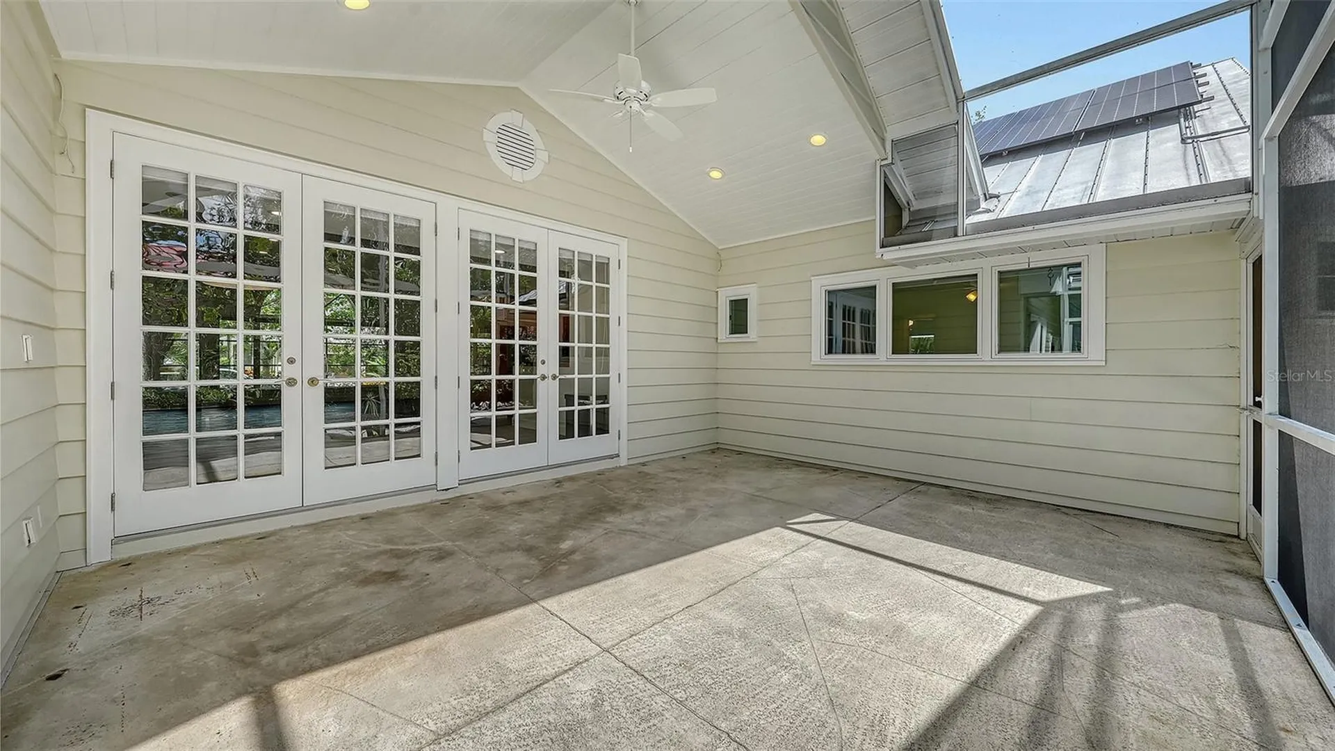 1770 S Oval Drive Sarasota FL 34239