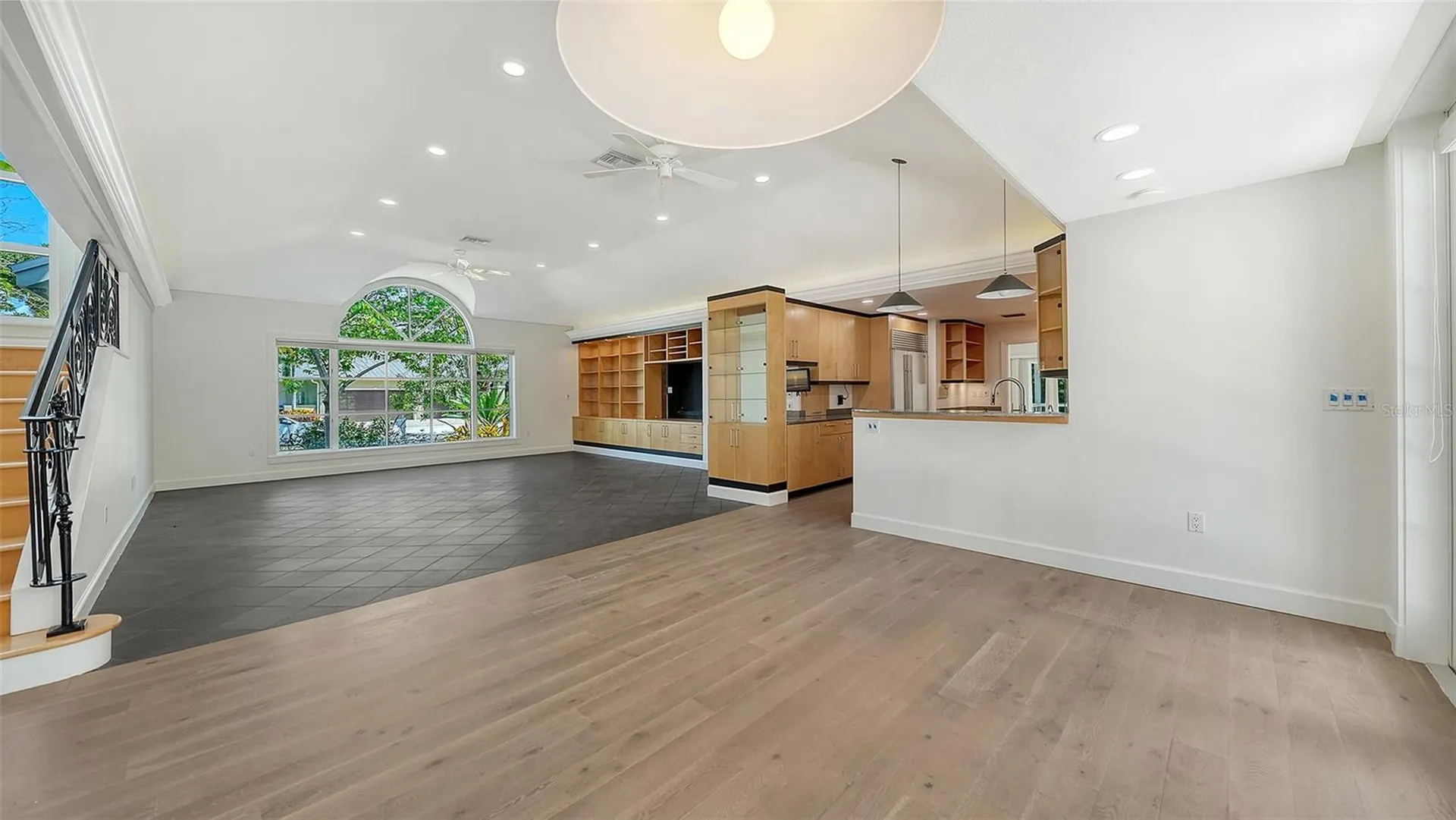 1770 S Oval Drive Sarasota FL 34239