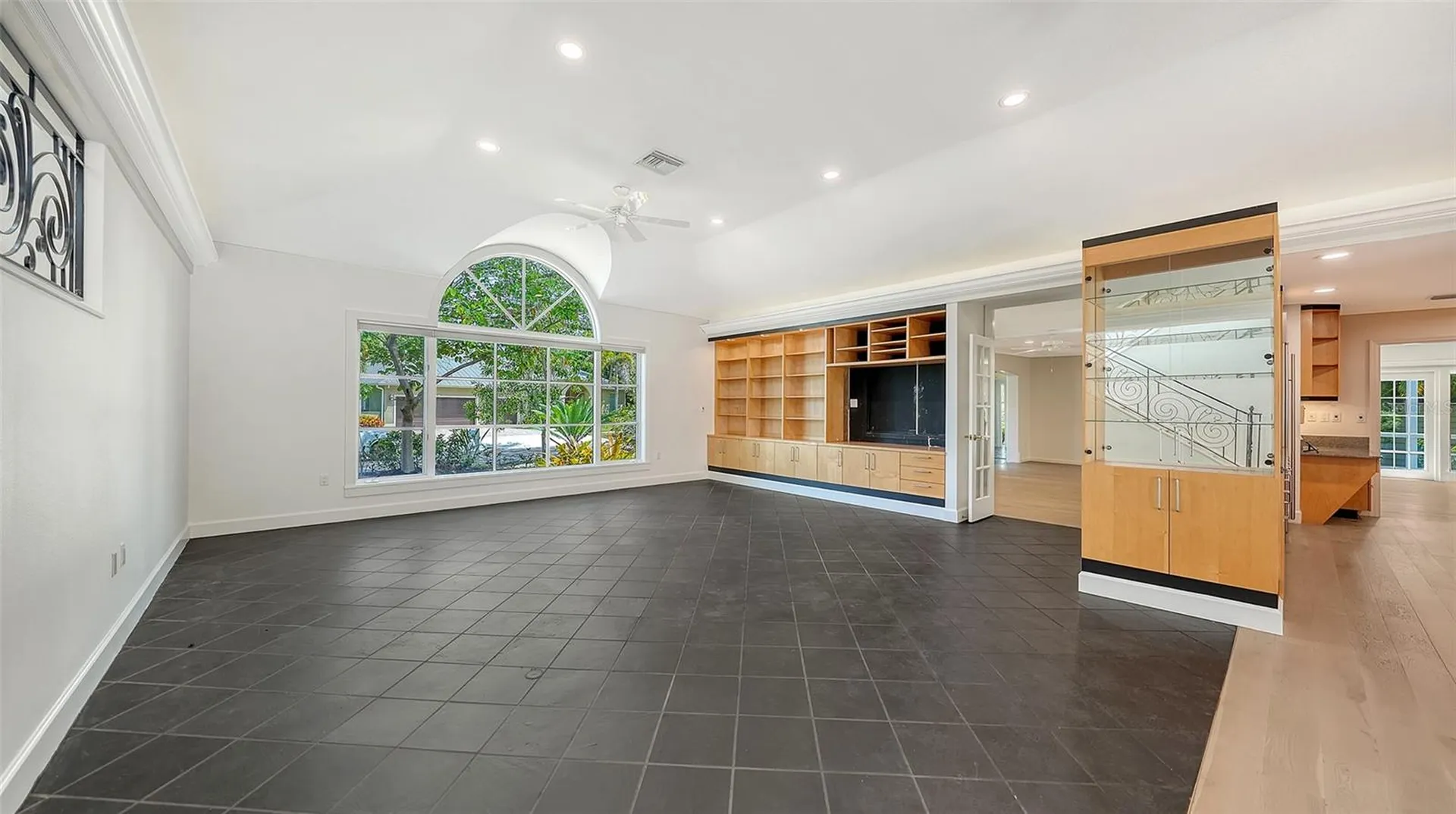 1770 S Oval Drive Sarasota FL 34239
