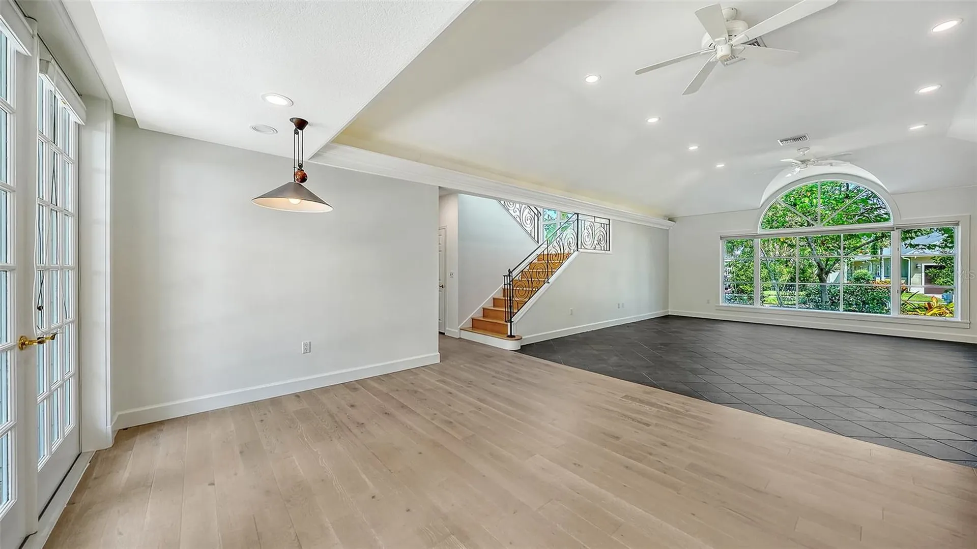 1770 S Oval Drive Sarasota FL 34239