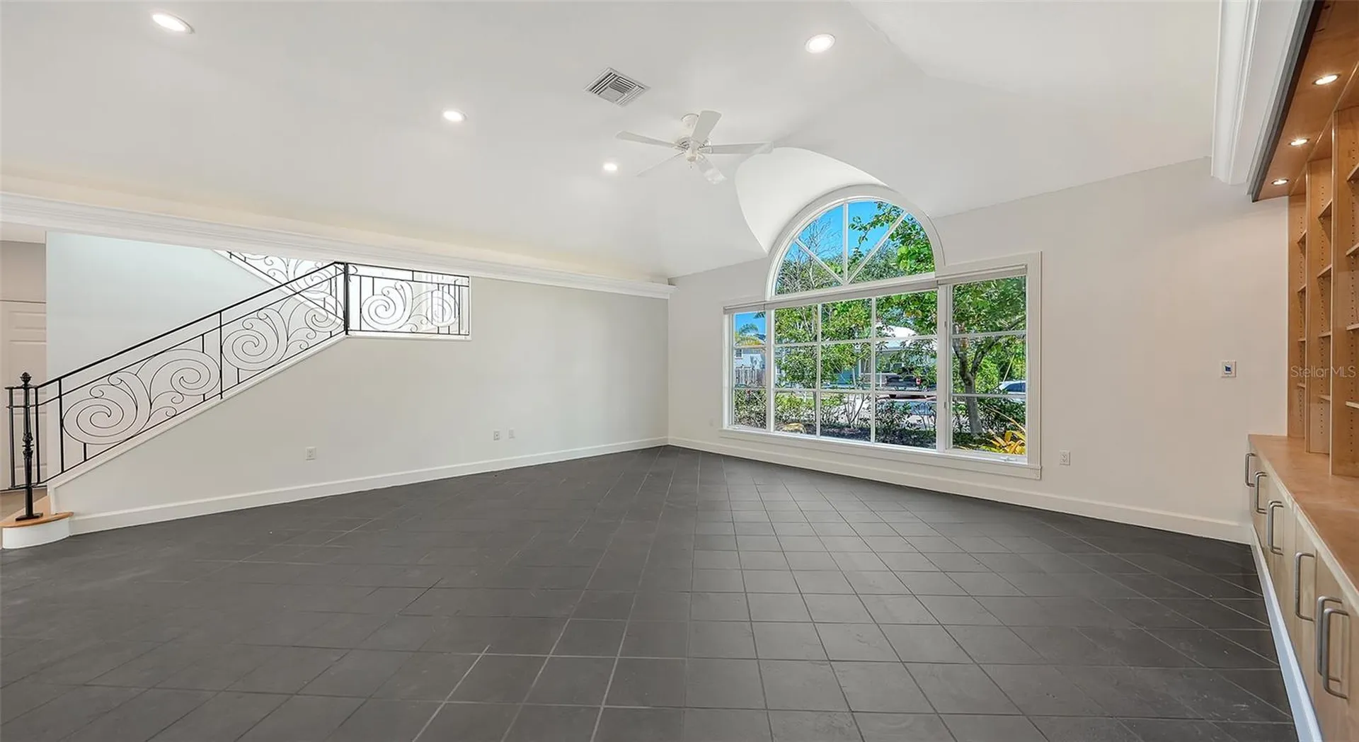 1770 S Oval Drive Sarasota FL 34239
