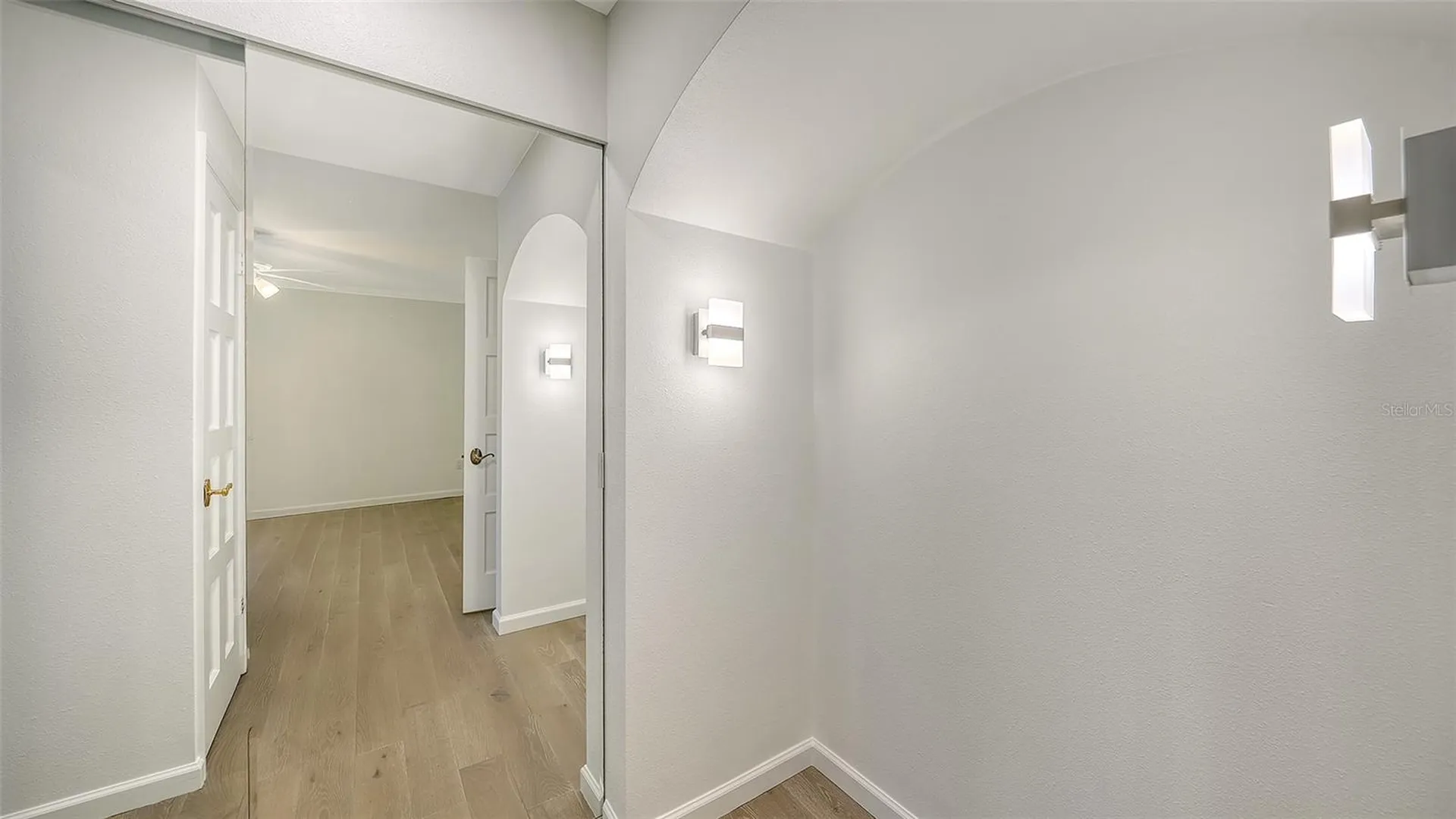 1770 S Oval Drive Sarasota FL 34239