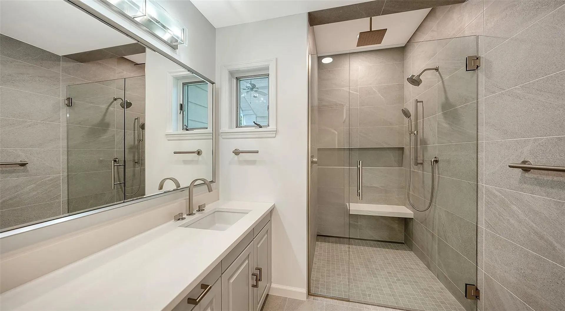 1770 S Oval Drive Sarasota FL 34239