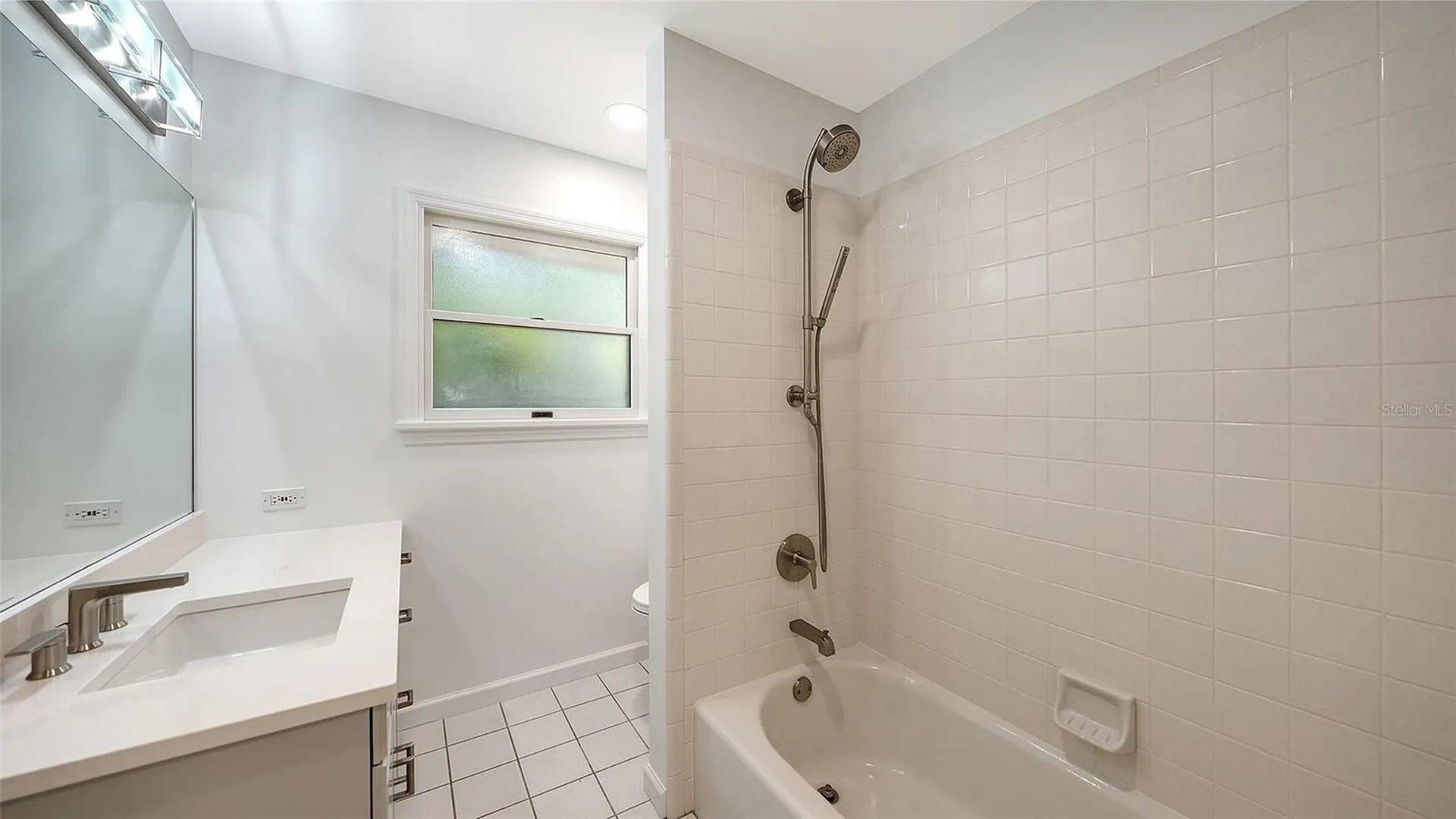 1770 S Oval Drive Sarasota FL 34239