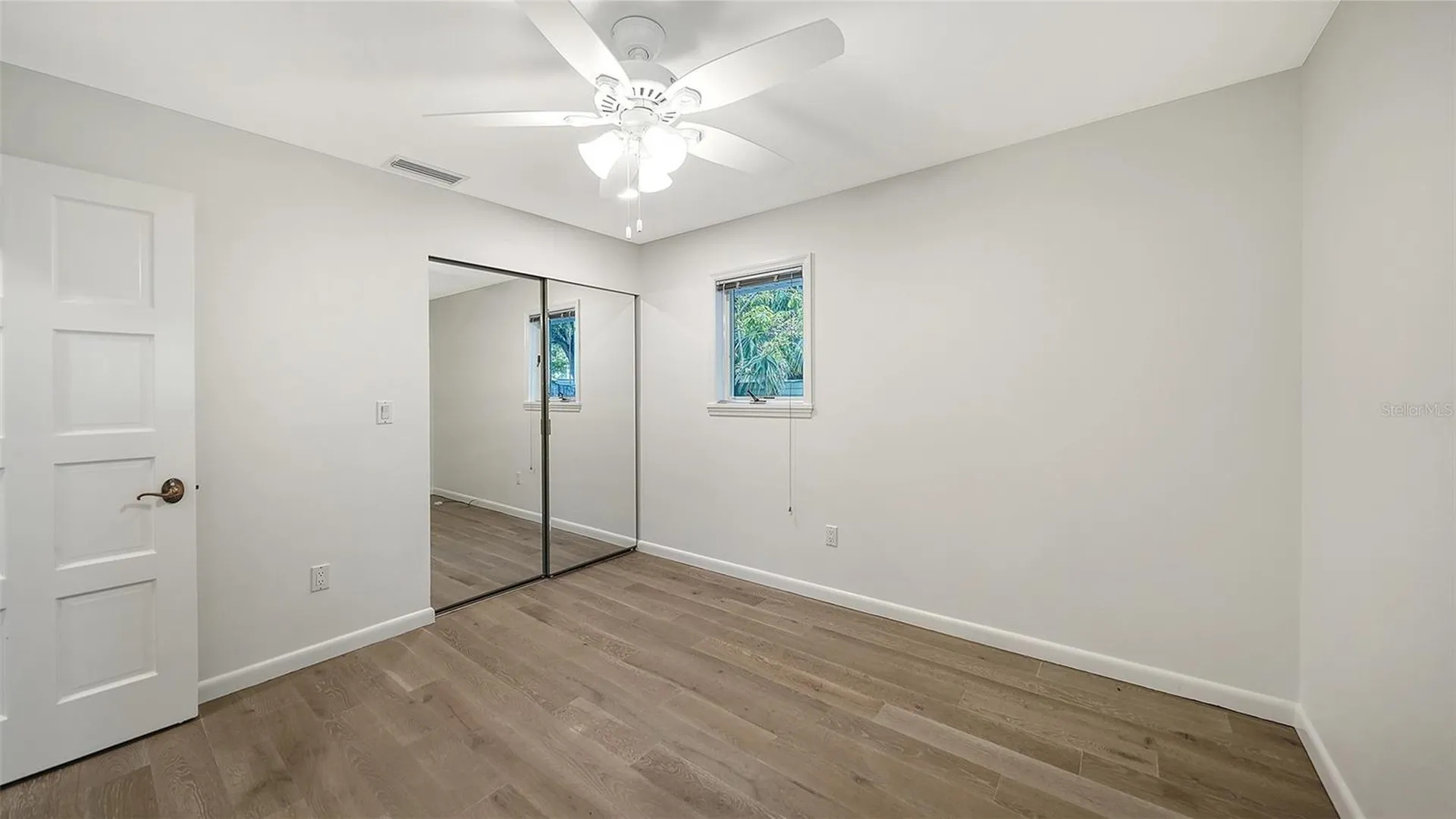 1770 S Oval Drive Sarasota FL 34239