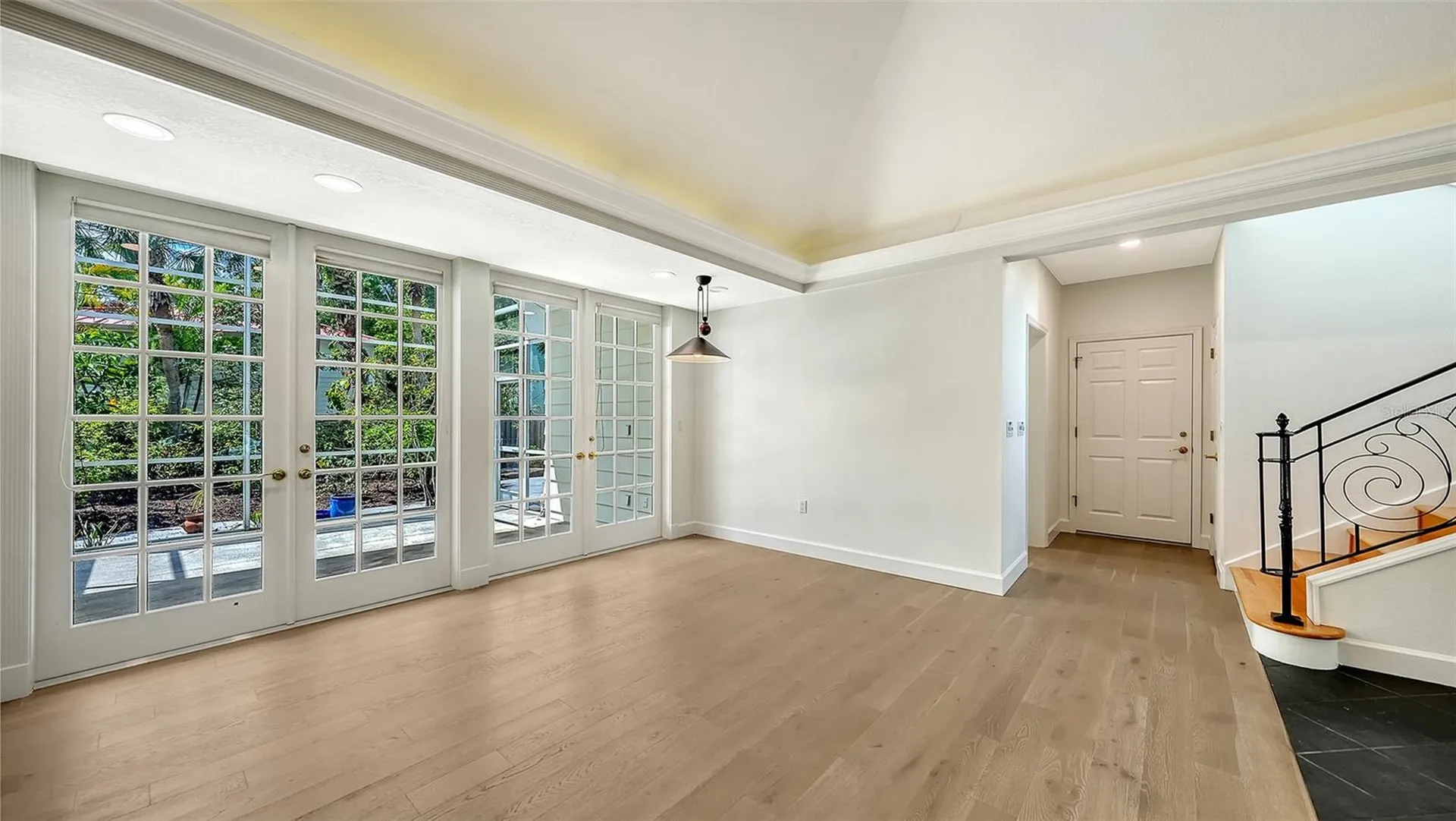 1770 S Oval Drive Sarasota FL 34239