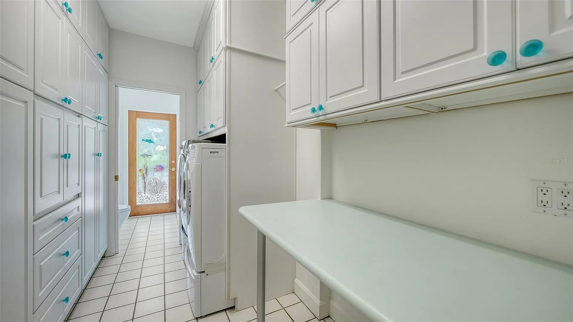 1770 S Oval Drive Sarasota FL 34239