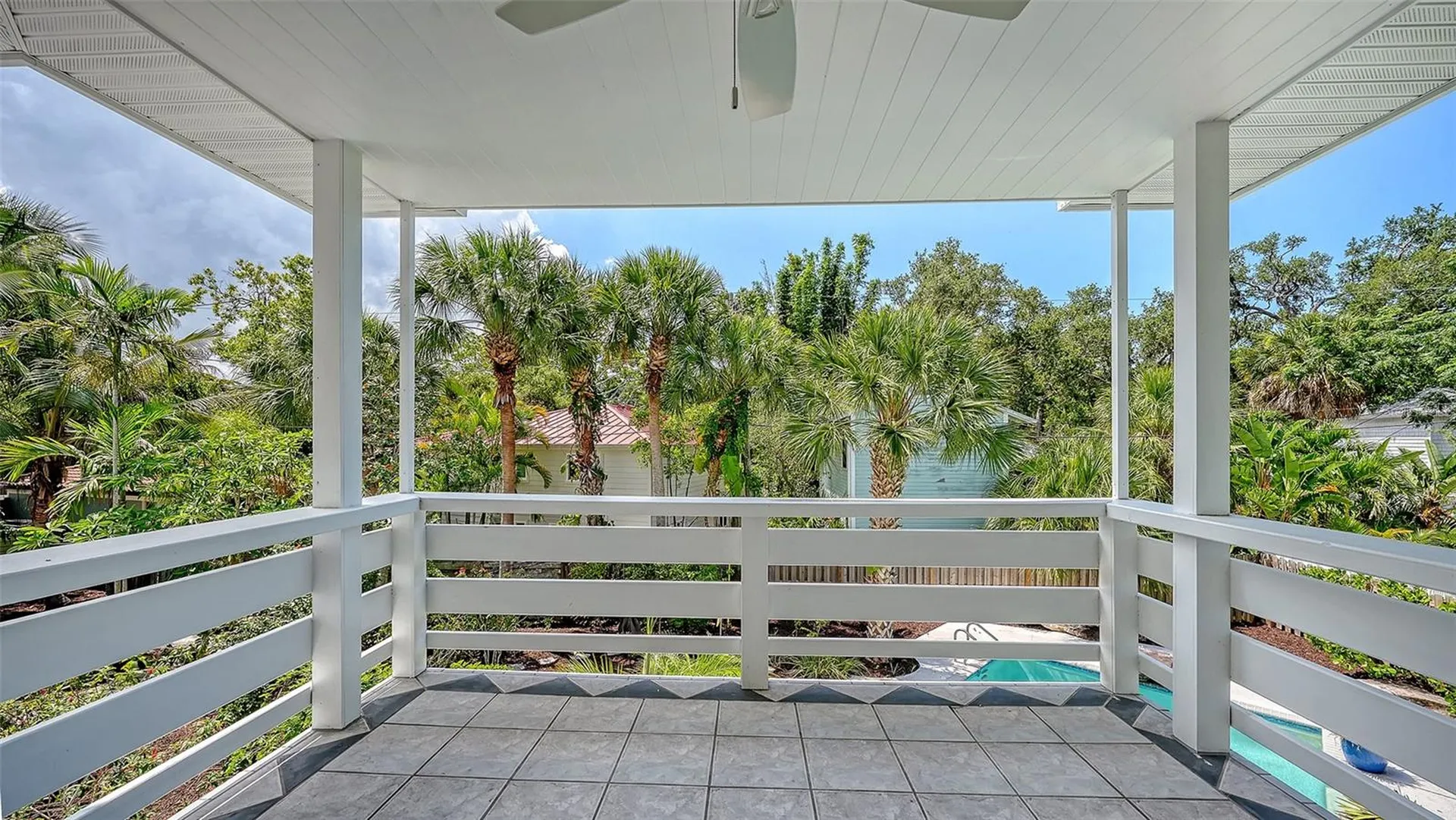 1770 S Oval Drive Sarasota FL 34239