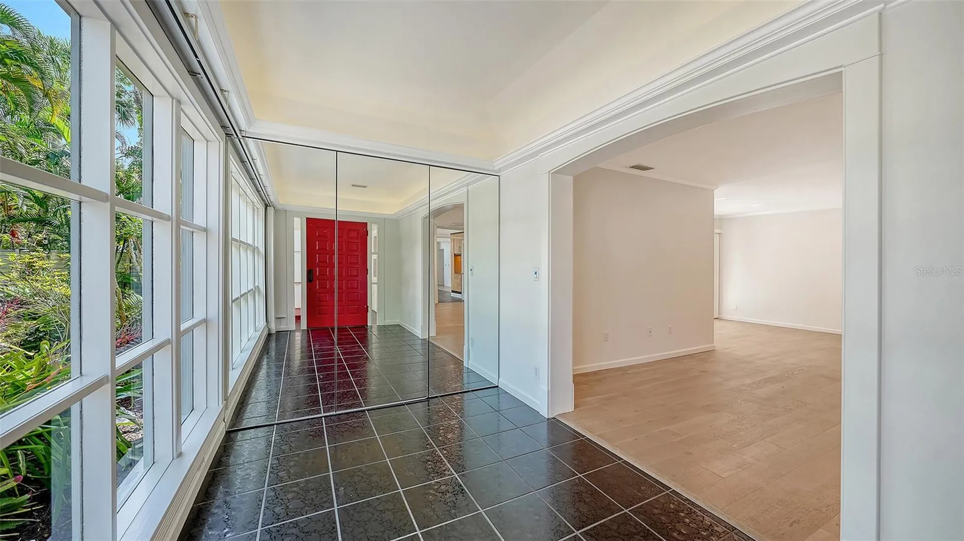 1770 S Oval Drive Sarasota FL 34239