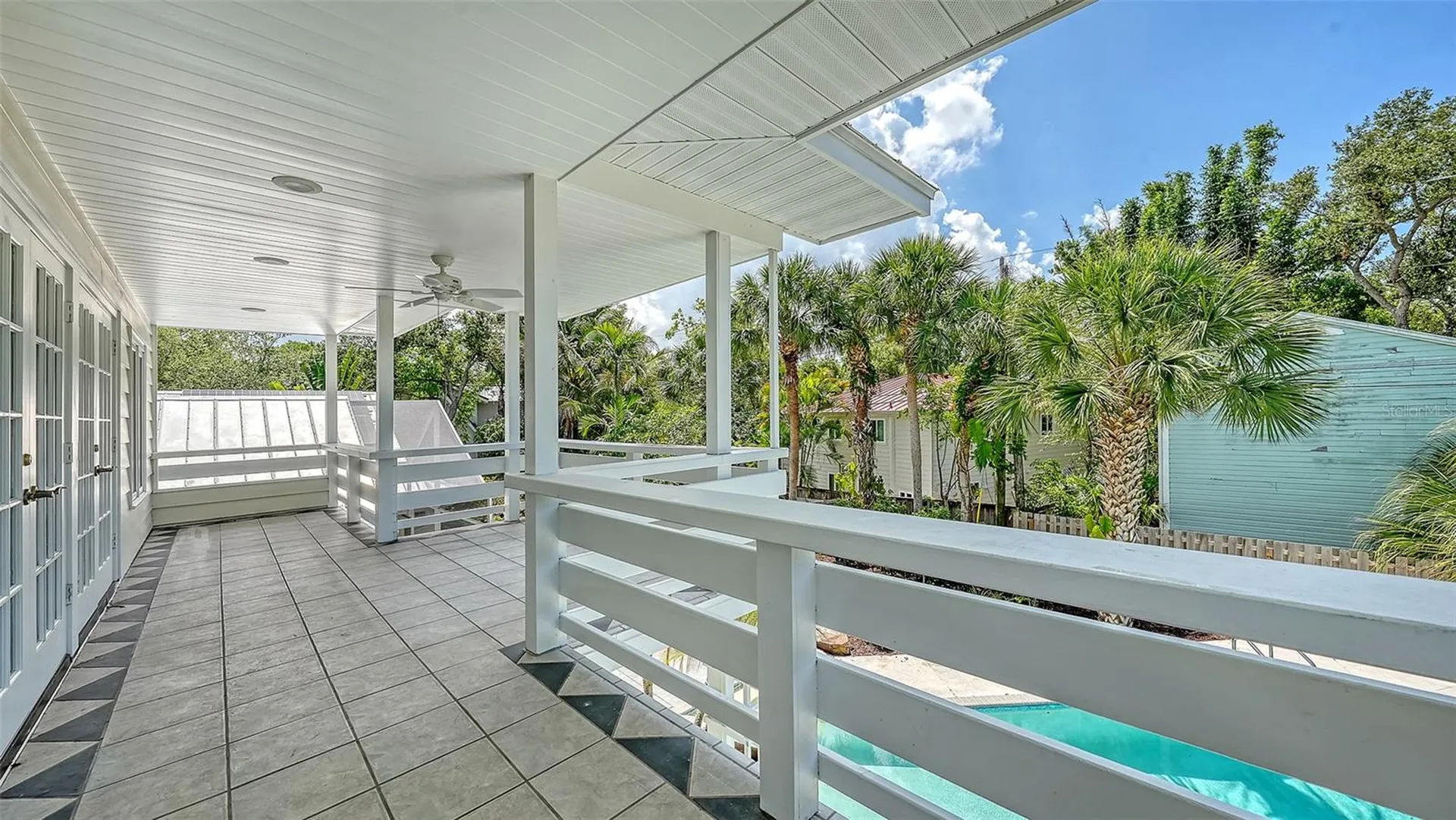 1770 S Oval Drive Sarasota FL 34239