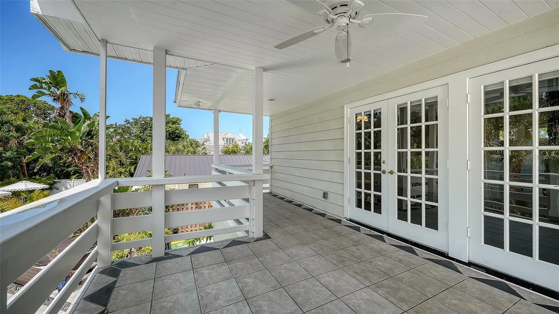 1770 S Oval Drive Sarasota FL 34239