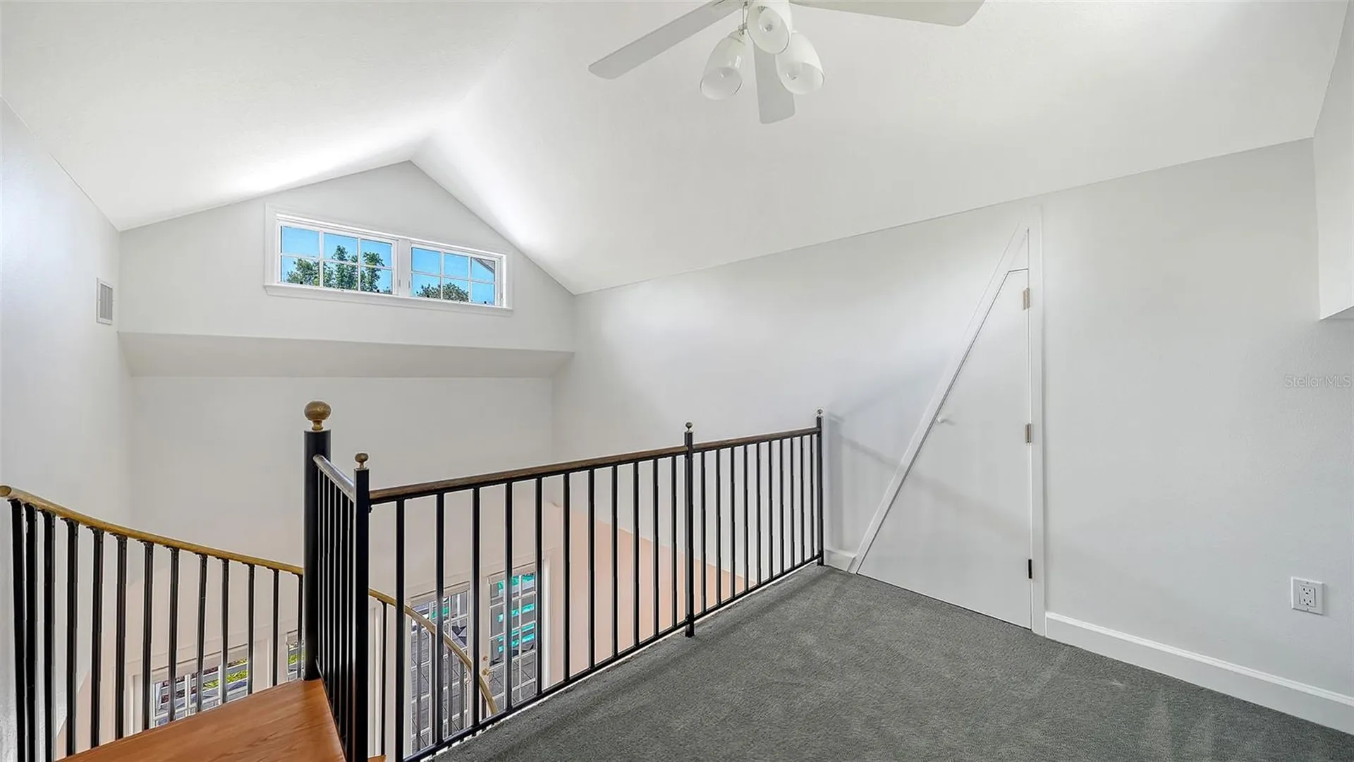 1770 S Oval Drive Sarasota FL 34239