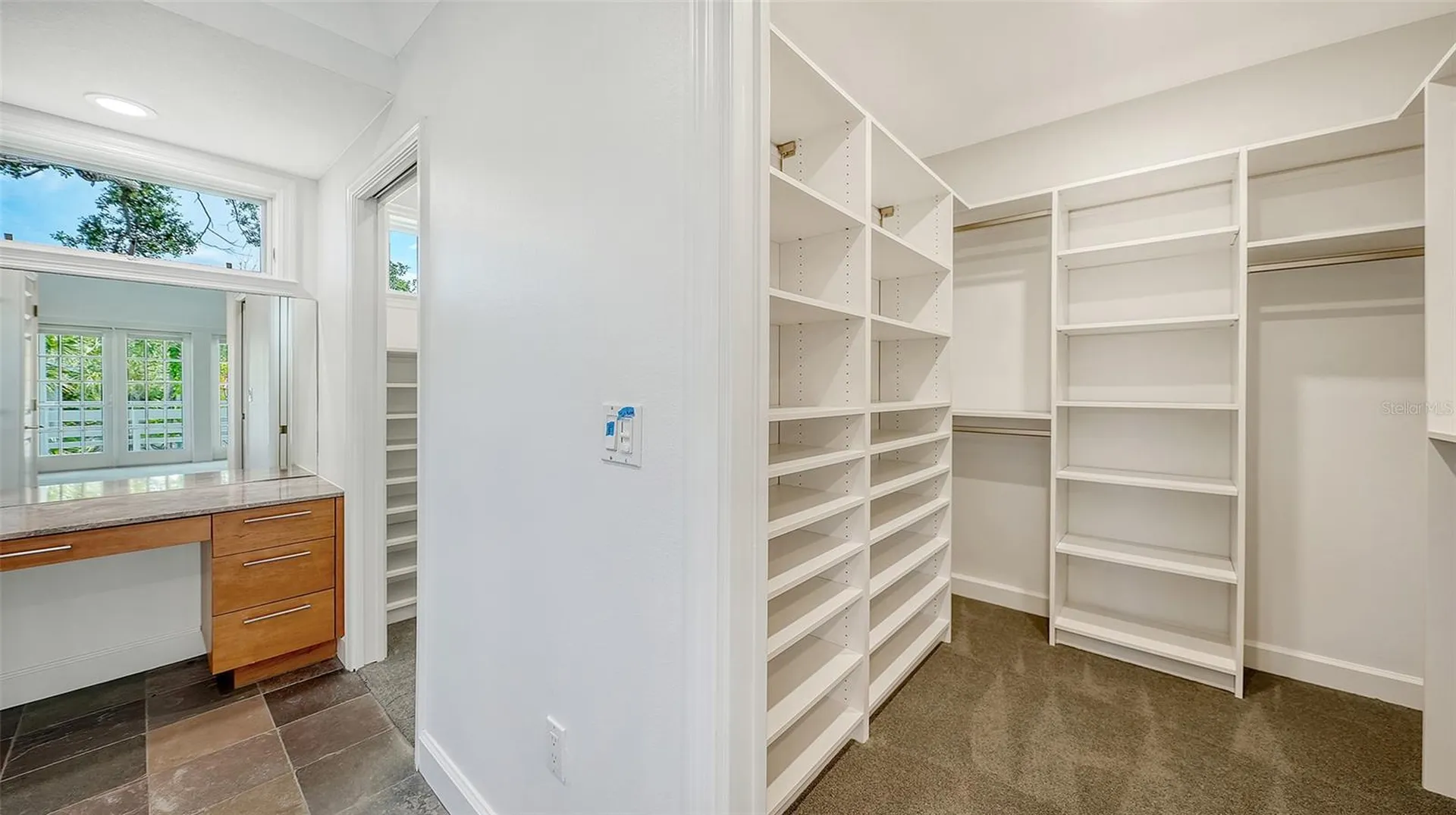 1770 S Oval Drive Sarasota FL 34239
