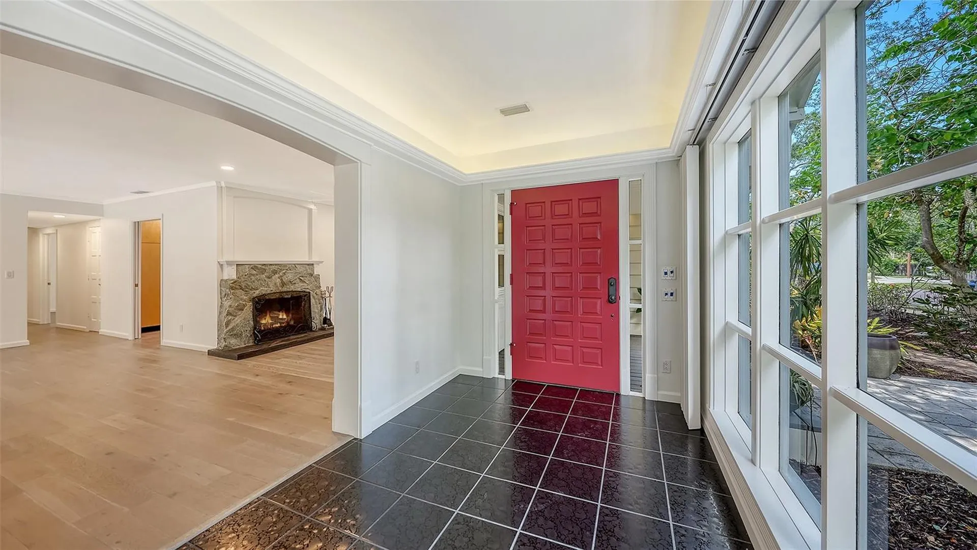 1770 S Oval Drive Sarasota FL 34239