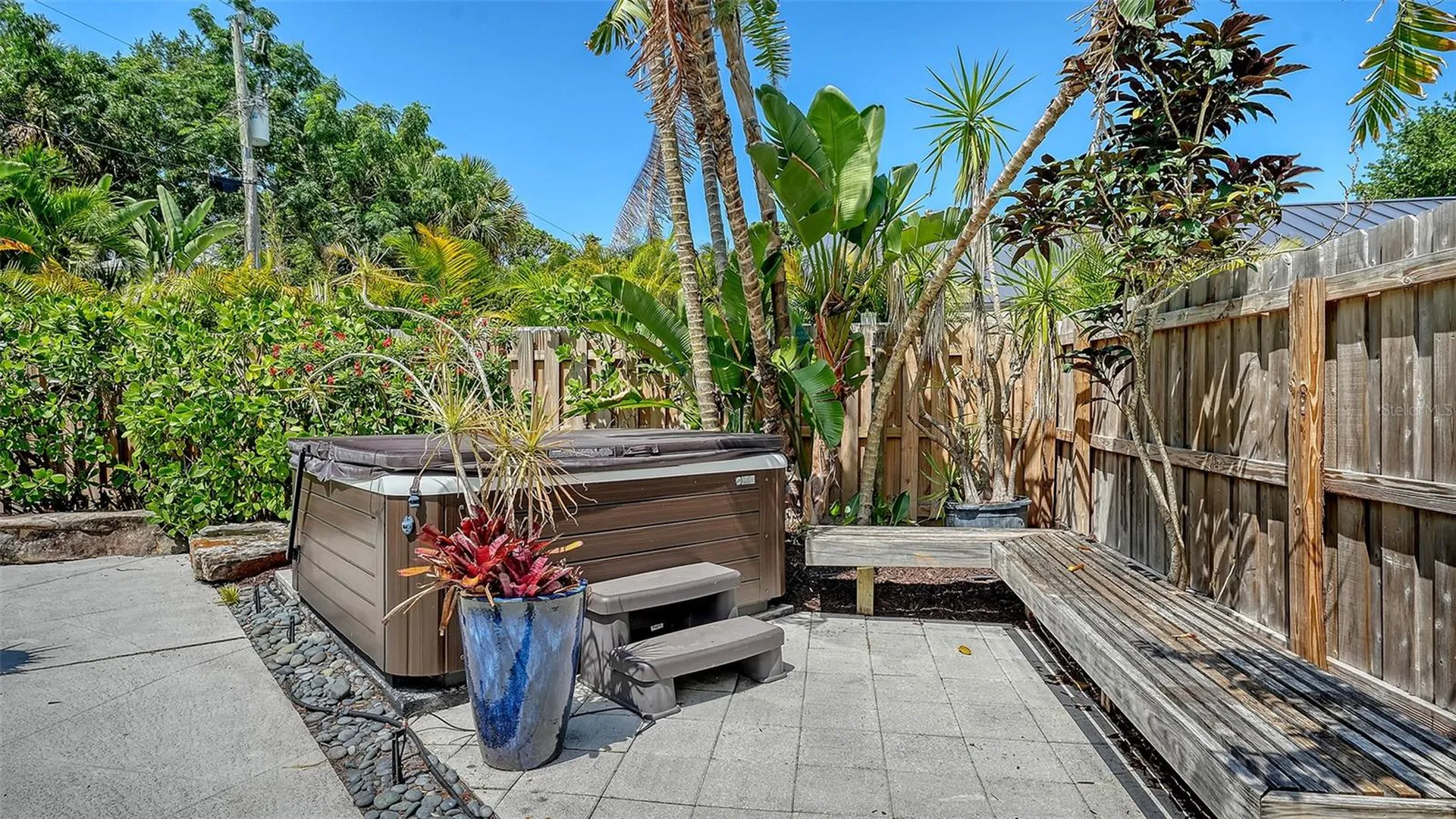 1770 S Oval Drive Sarasota FL 34239