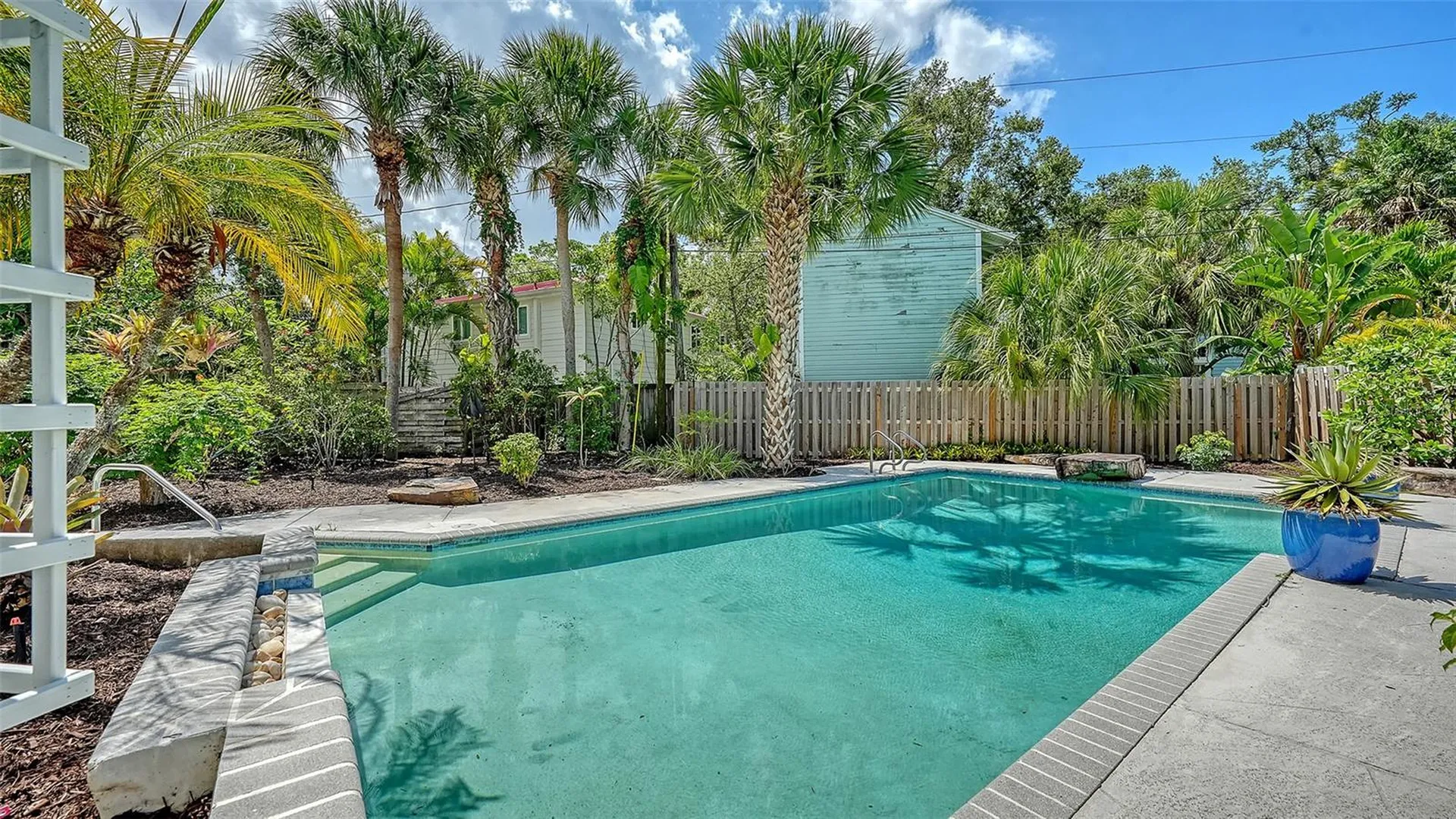 1770 S Oval Drive Sarasota FL 34239