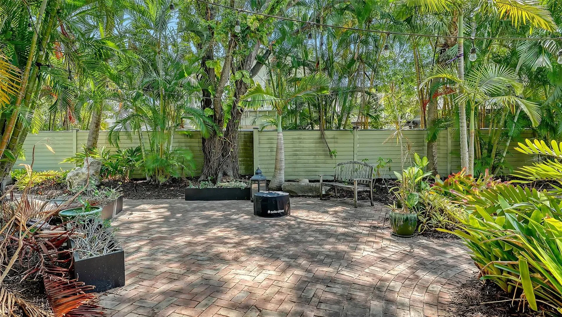 1770 S Oval Drive Sarasota FL 34239