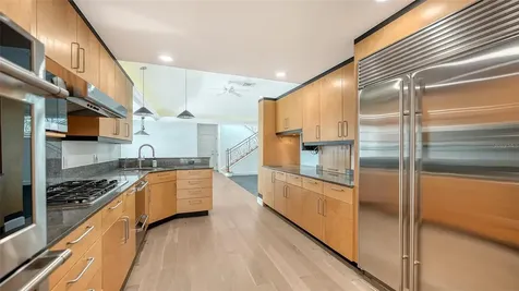 1770 S Oval Drive Sarasota FL 34239