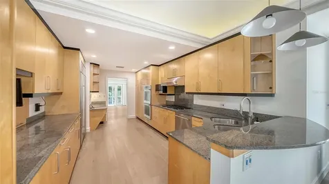 1770 S Oval Drive Sarasota FL 34239