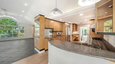 1770 S Oval Drive Sarasota FL 34239