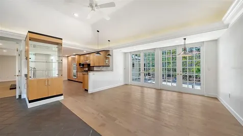 1770 S Oval Drive Sarasota FL 34239