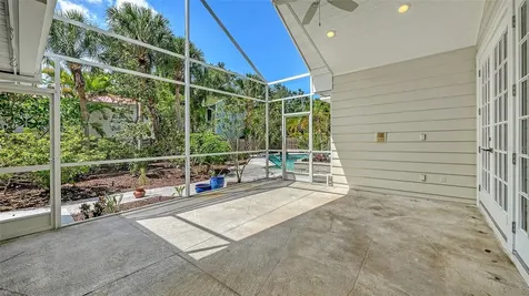 1770 S Oval Drive Sarasota FL 34239