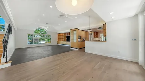 1770 S Oval Drive Sarasota FL 34239