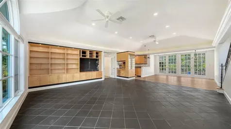 1770 S Oval Drive Sarasota FL 34239