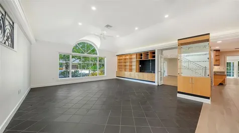 1770 S Oval Drive Sarasota FL 34239