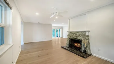 1770 S Oval Drive Sarasota FL 34239