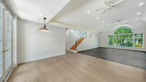 1770 S Oval Drive Sarasota FL 34239