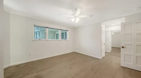 1770 S Oval Drive Sarasota FL 34239