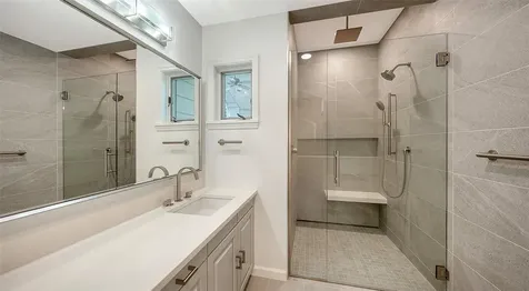 1770 S Oval Drive Sarasota FL 34239