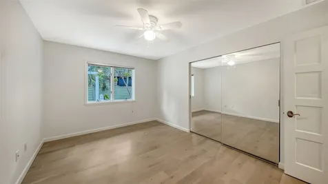 1770 S Oval Drive Sarasota FL 34239