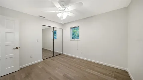 1770 S Oval Drive Sarasota FL 34239