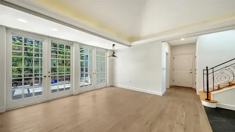 1770 S Oval Drive Sarasota FL 34239