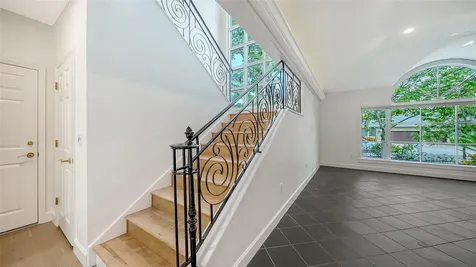 1770 S Oval Drive Sarasota FL 34239