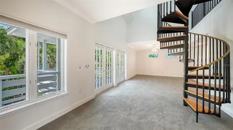 1770 S Oval Drive Sarasota FL 34239