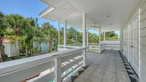 1770 S Oval Drive Sarasota FL 34239