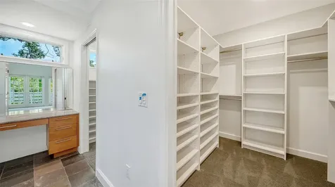 1770 S Oval Drive Sarasota FL 34239