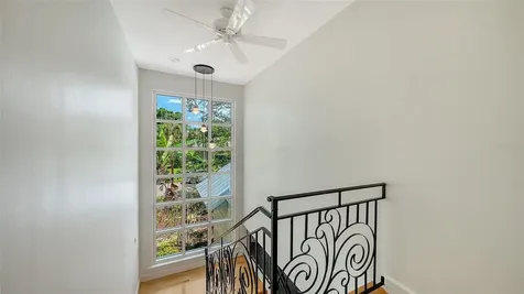 1770 S Oval Drive Sarasota FL 34239