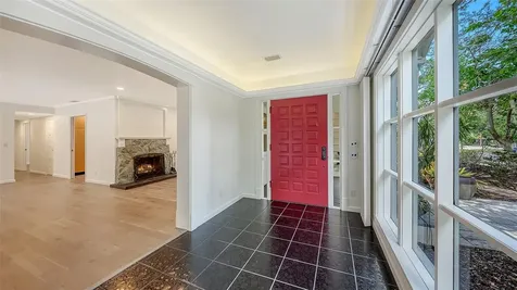 1770 S Oval Drive Sarasota FL 34239