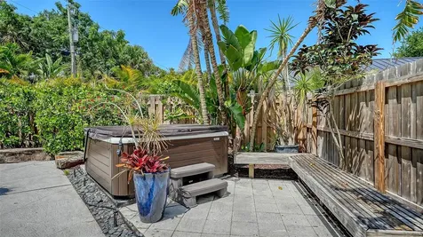 1770 S Oval Drive Sarasota FL 34239
