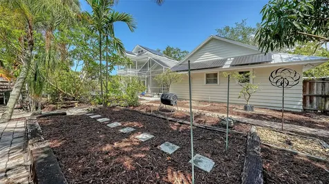 1770 S Oval Drive Sarasota FL 34239