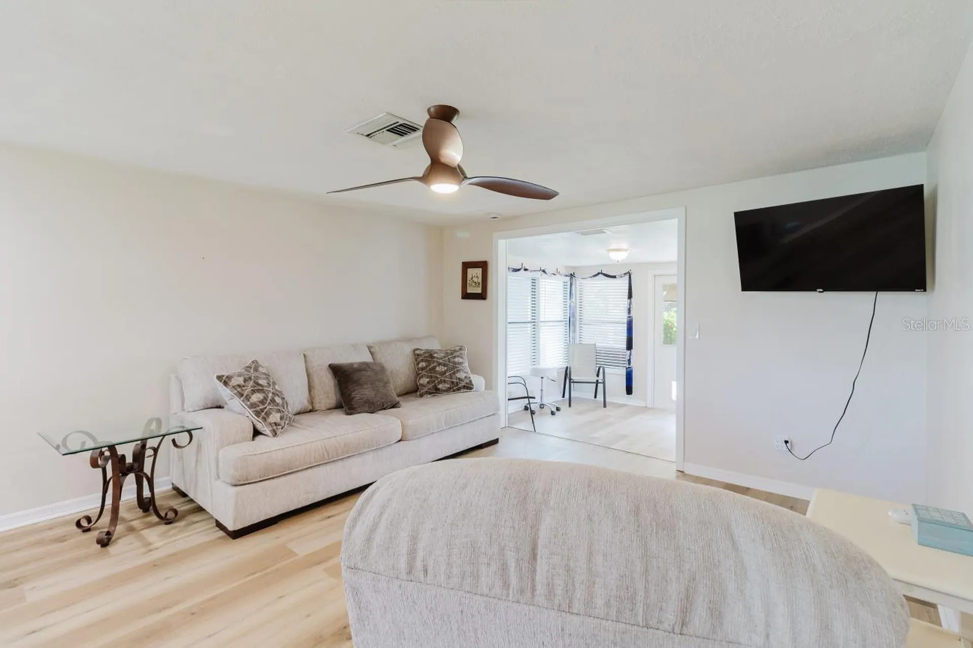 96 New York Avenue Dunedin FL 34698